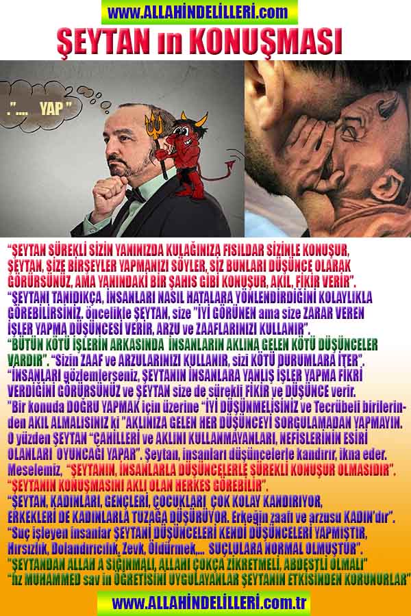 allahin varliginin delilleri, allahin delilleri, allah-delilleri, allahin varlıgının delilleri nelerdir?